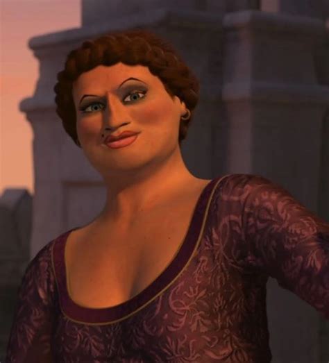 Doris is a minor character in the Shrek franchise, who first appears in "Shrek 2" and reprises her role in "Shrek the Third". She is one of Cinderella's stepsisters, but is still a part of Fiona's group of princesses, even though she herself is not a princess. - by @entertainment720.